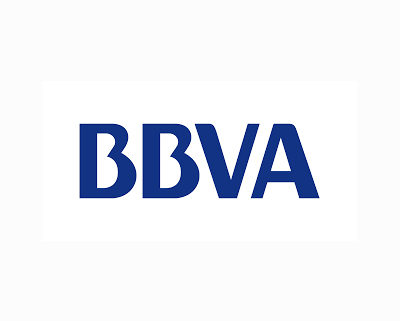 Banco BBVA gives you the opportunity to be part of its great work team