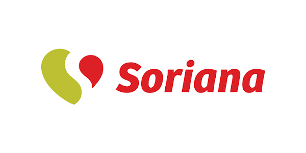 SORIANA Store Chain, today brings us some of its employment opportunities